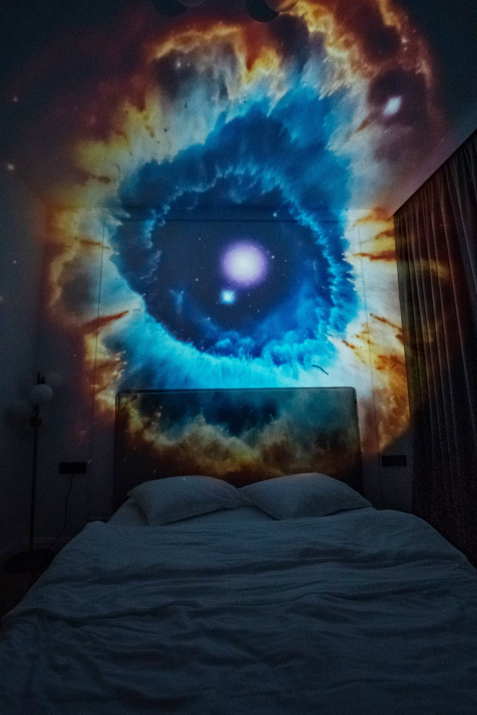 Universe