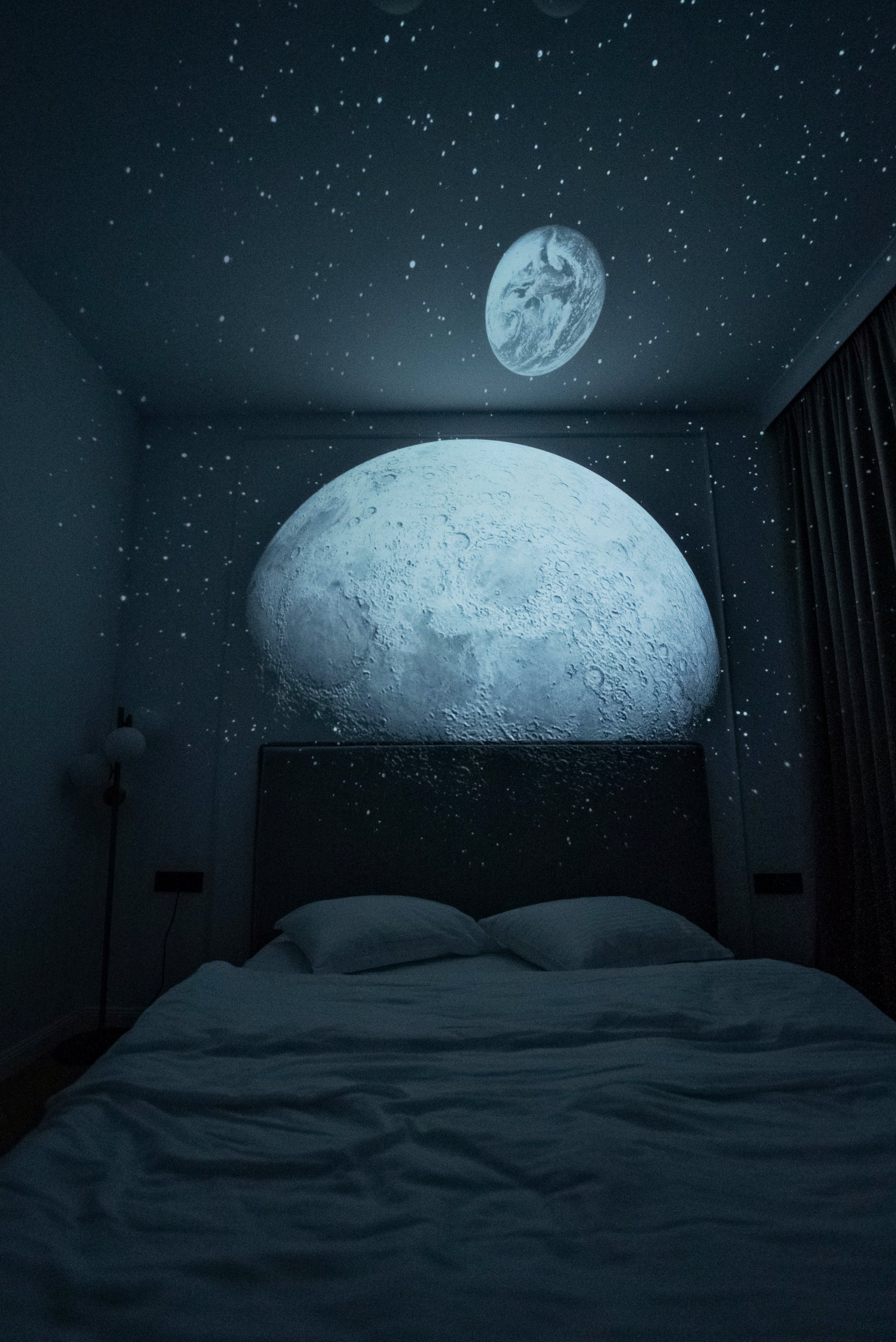 Universe