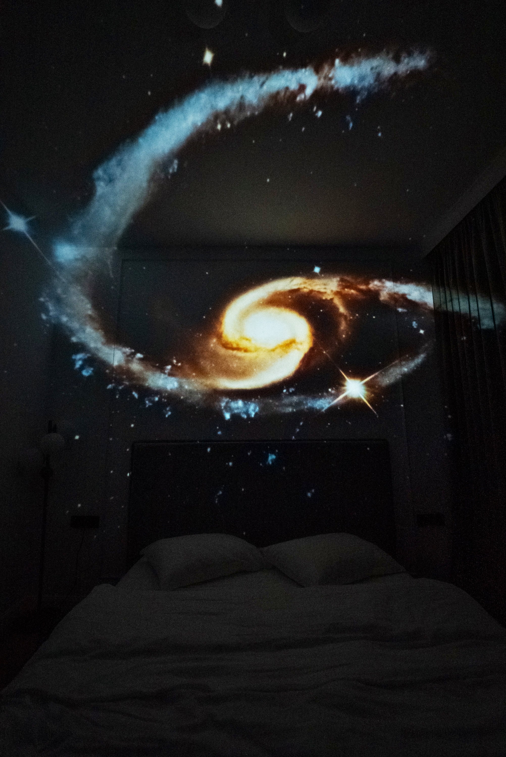 Universe