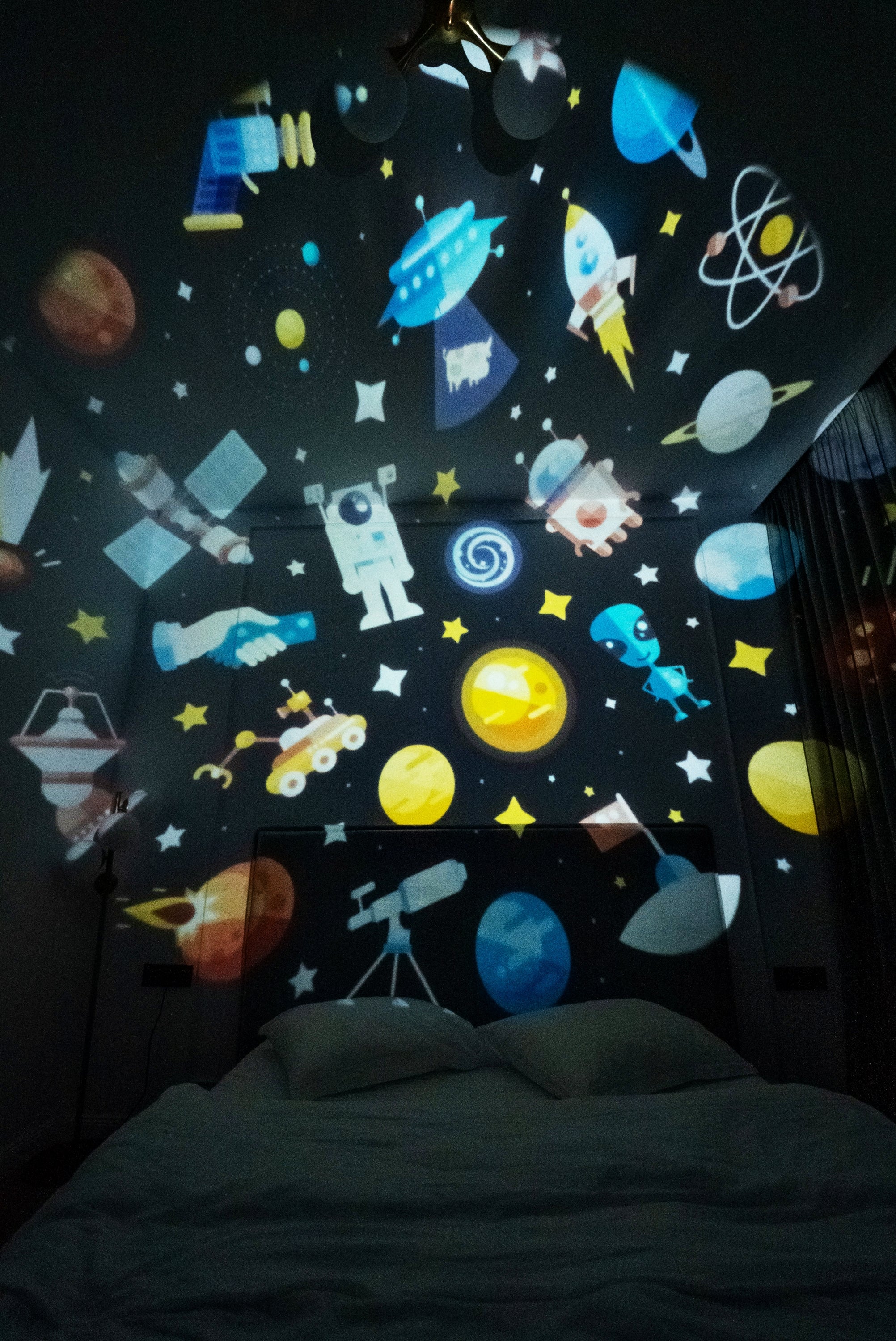 Universe