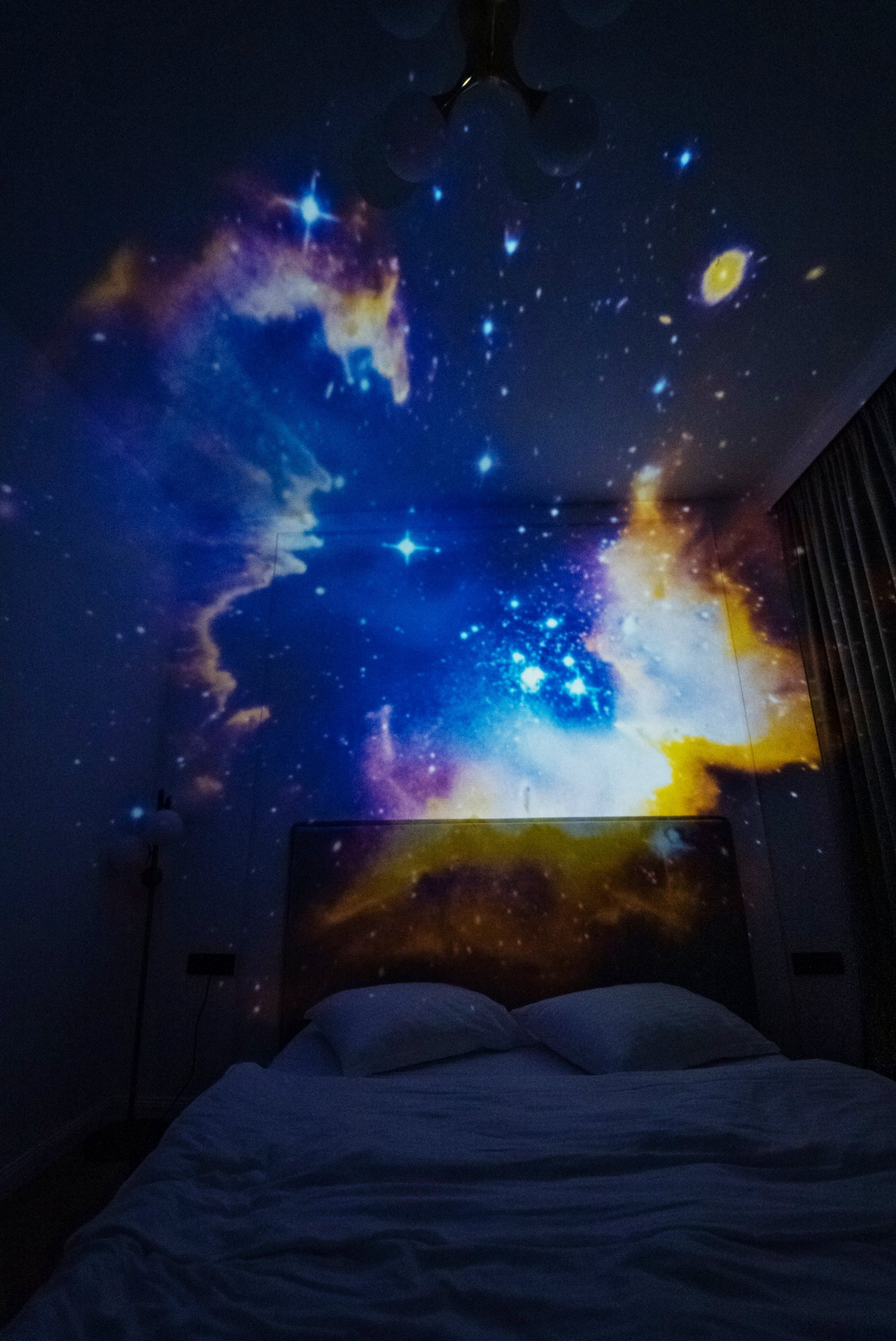 Universe