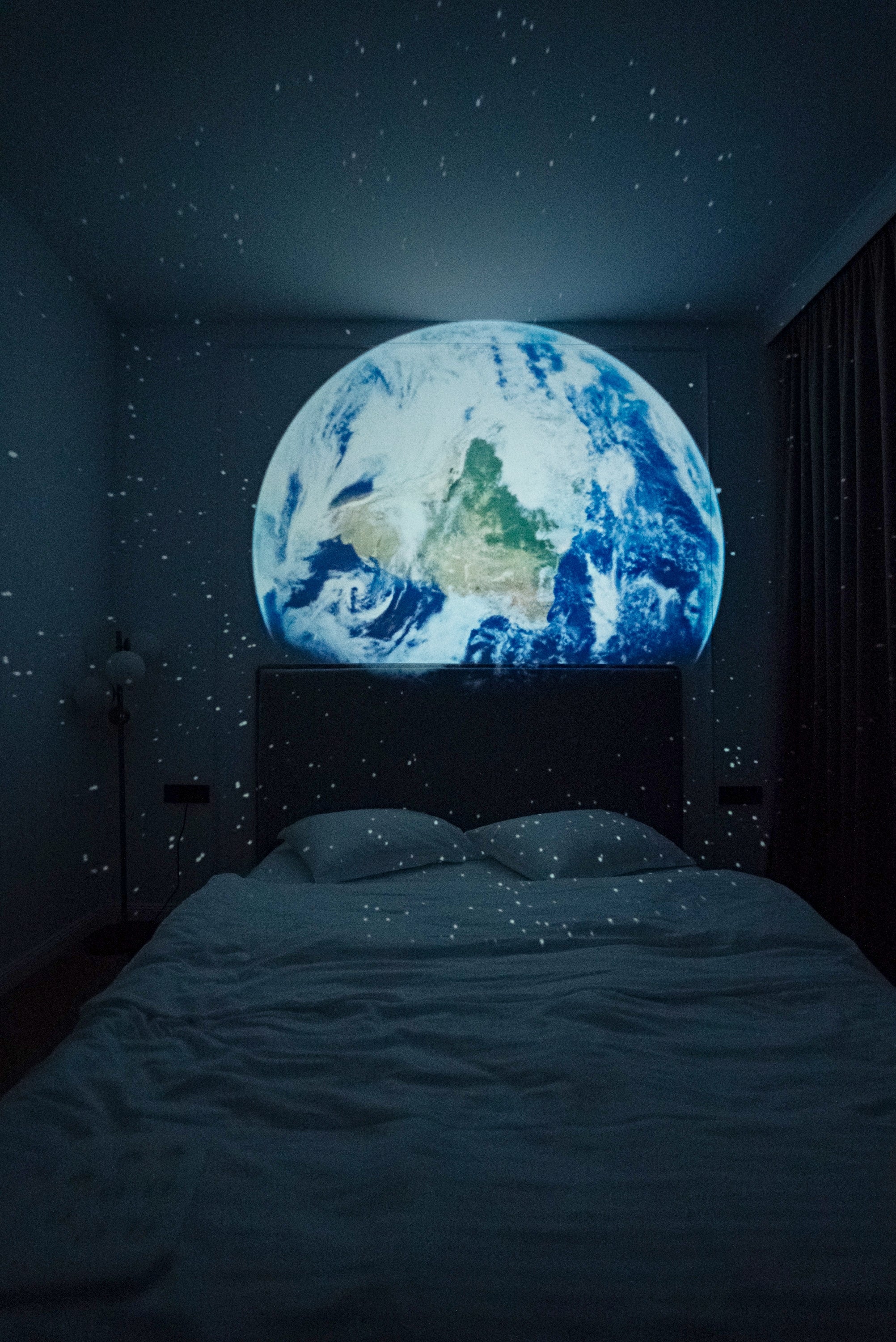 Universe