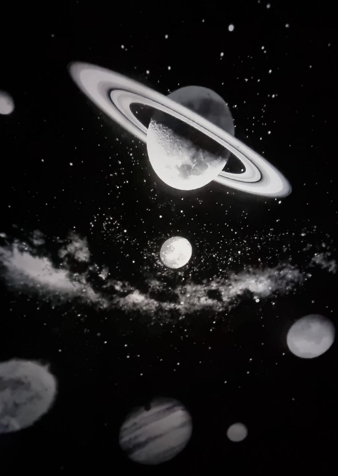 Universe