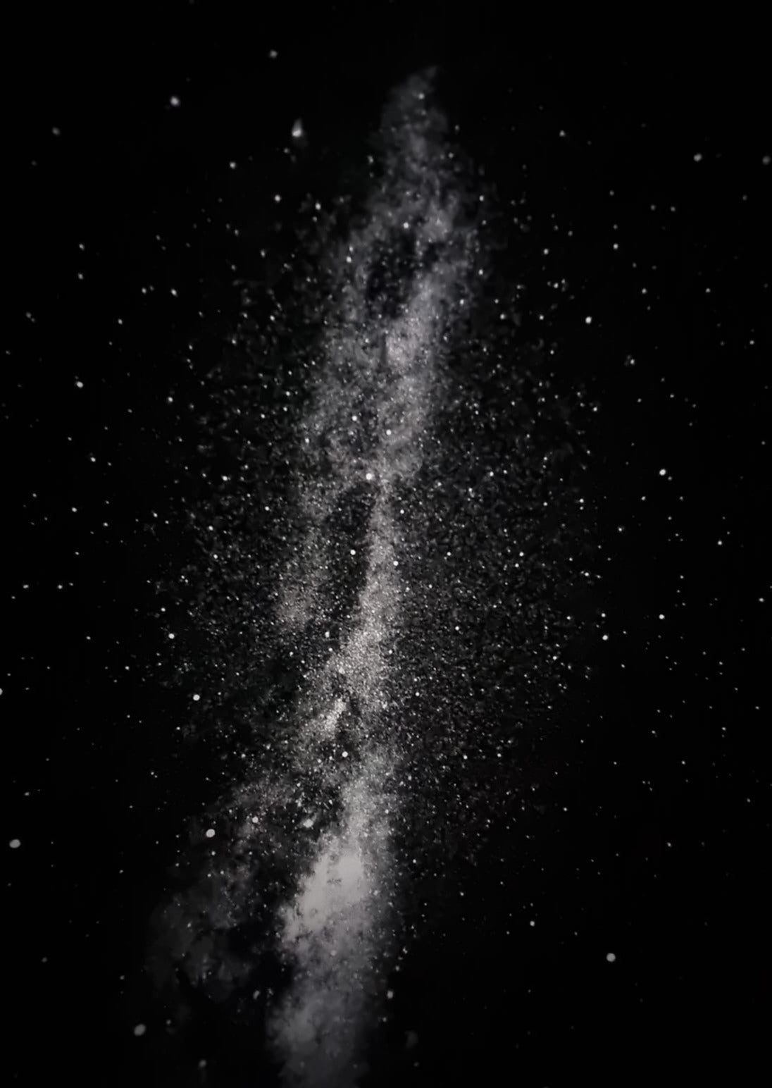Universe