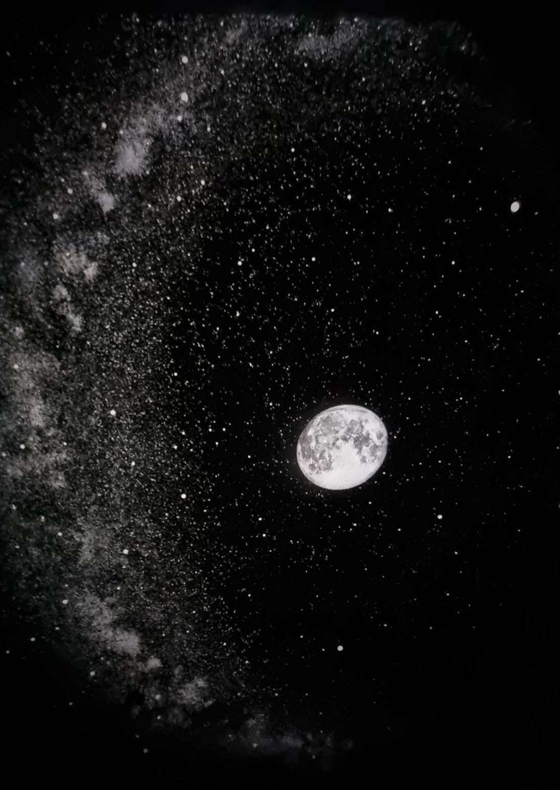 Universe